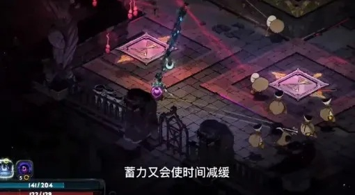 《剑星星刃》全脊椎组件攻略：高效收集秘籍曝光