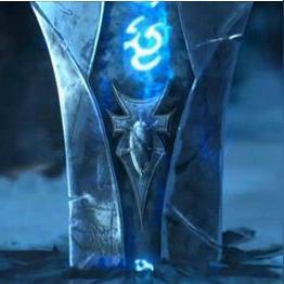 《堕落之主》符文速刷技巧，轻松提升战力！