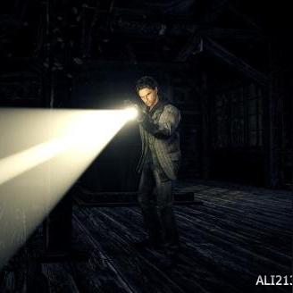 《心灵杀手2》全带锁箱子位置密码攻略速查