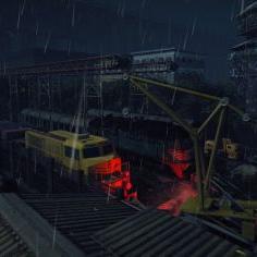 《星空》MOD推荐：必得敌人服饰，100%掉率惊喜！