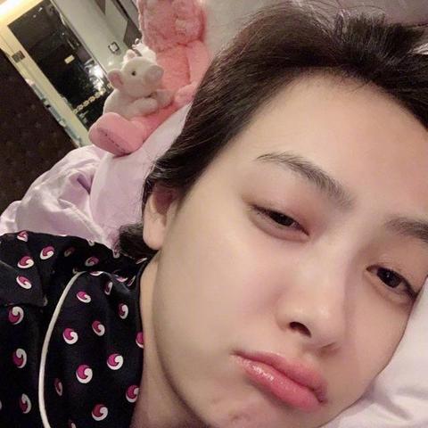 《羊了个羊》羊羊大世界8月11日通关秘籍大公开！