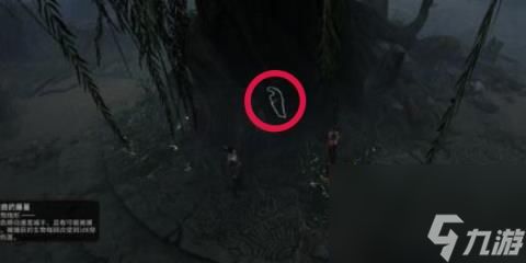 《博德之门3》深水城：探寻神秘水下世界的秘密宝藏