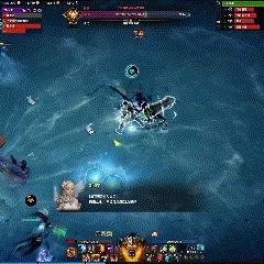 《命运方舟》资源攻略：快速掌握资源获取技巧