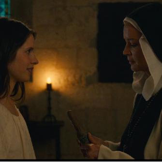 《FF16贝妮迪塔无伤攻略：高效打法揭秘》