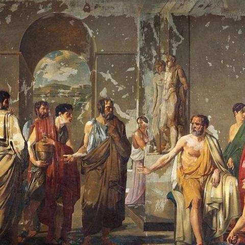 《文明：太空》神秘行动解锁，恩惠值助你一臂之力