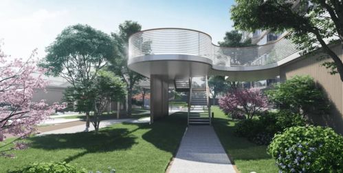 《瓦罗兰特黑梦攻略：深度解析核心玩法与技巧》