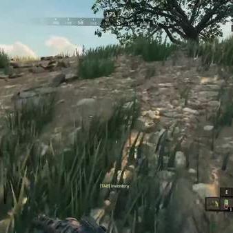 《使命召唤10》次世代画质飞跃：揭秘全新技术革新