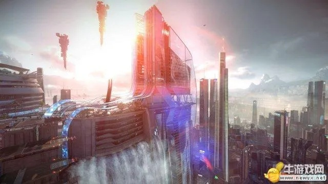 E3 2013重磅爆料：独家游戏大事件抢先看！