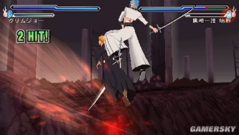 《死神6》47角色深度战术解析：实战攻略秘籍大公开