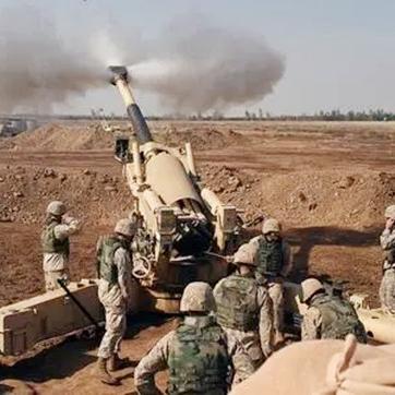 《生化8》夫人身高揭秘：城堡内部布局大曝光！