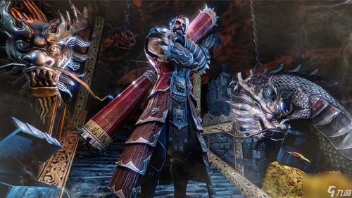 《天命奇御归途》全Boss攻略揭秘！回忆效果一览+信物获取技巧