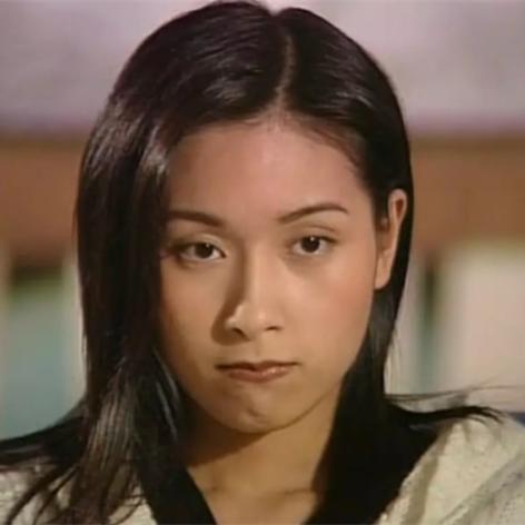 《四海兄弟故乡》全服装解锁攻略：套装外观获取秘籍