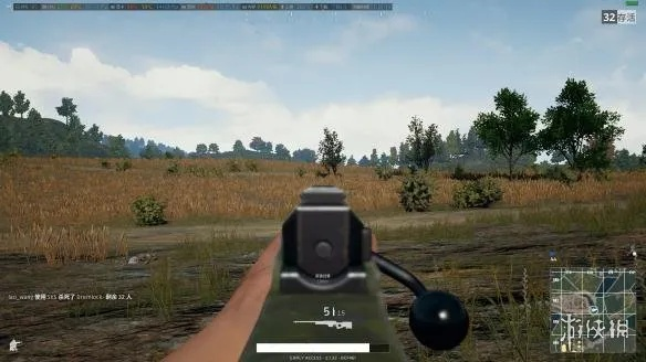 《绝地求生》老电脑优化攻略+实战练枪技巧全解析
