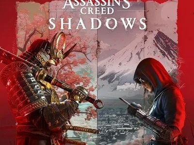 育碧称AC影黑人弥助不是刺客,不会潜行或暗杀究竟为何?