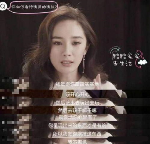 蛟龙行动被指烂片,金巧巧发长文回怼,游戏玩家咋看?