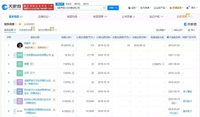 哪吒2配音演员被配音公司开除,啥情况?
