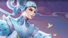 《五公主荣登PS5最受欢迎中文名榜首》