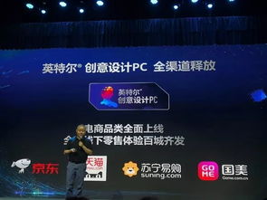 《光影:33号远征队》即将上市！PC版196限量首发抢购！