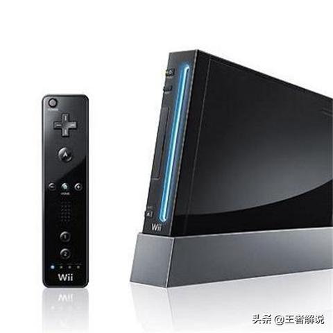 两天变两分钟:PS3下载网速血泪史回忆录