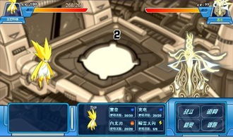 《MIO: 秘宇奥忆》试玩版开启！揭秘神秘新篇章,探索未知领域！