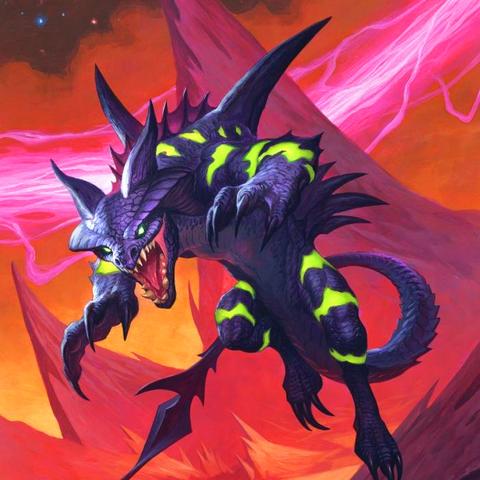 《炉石传说》低成本猎卡组攻略：轻松上分必备秘籍