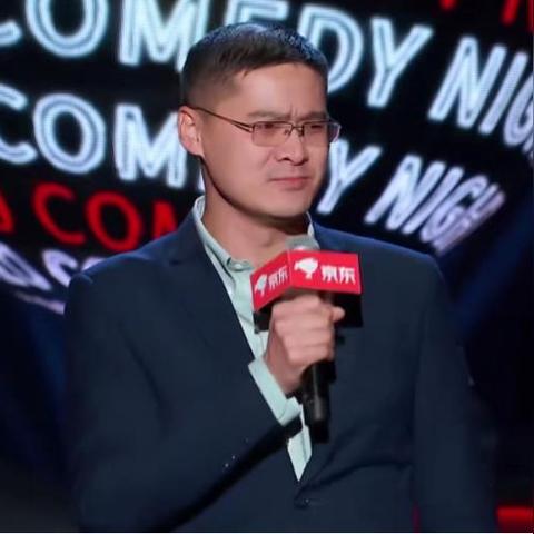 《星球大战：法外狂徒》主创怒斥粉丝，玩家热议不断！