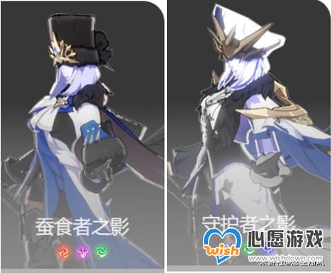 《崩坏星穹铁道》虚韧性解析：掌握战斗核心优势