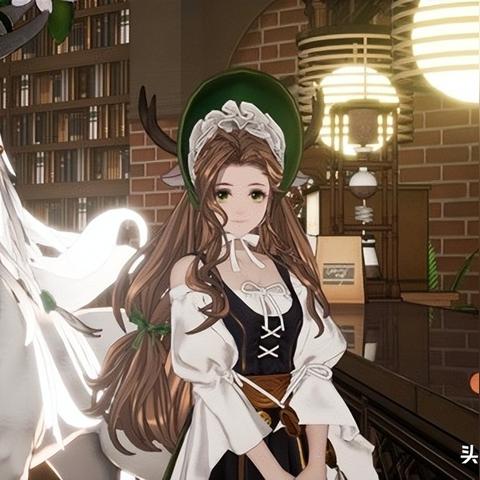 《白荆回廊》队伍搭配攻略：深度解析搭配底层逻辑