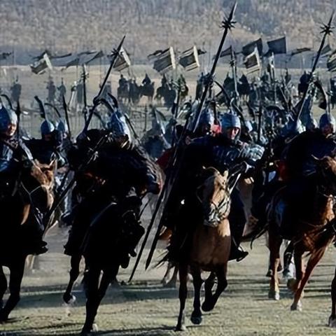 《全球使命3》统御者模块最后五天：争夺战巅峰爆发！