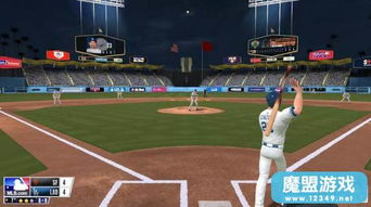 R.B.I.棒球16全网超值体验，实惠不坑爹！