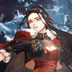 《21世纪RPG巅峰之作：极致体验，独家记忆》