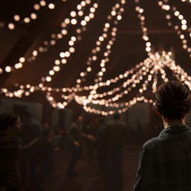 E3 2014索尼发布会：独家前瞻，游戏盛宴来袭