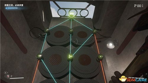 《原子之心》新手攻略：快速上手必备技巧