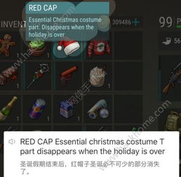 《PEAK》全物品深度解析：独家图鉴揭秘