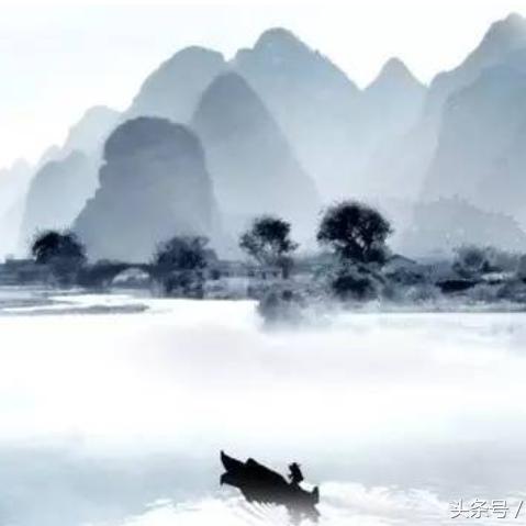 《大江湖解密攻略：飞来峰谜题破解秘籍》