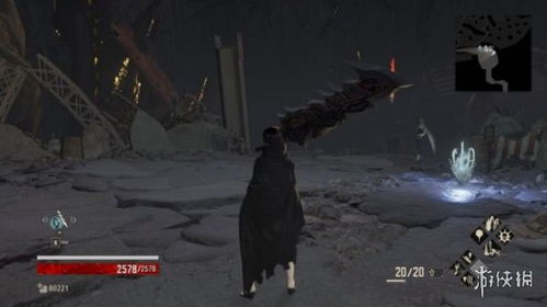 《方舟龙族MOD深度解析》代码大全下篇揭秘