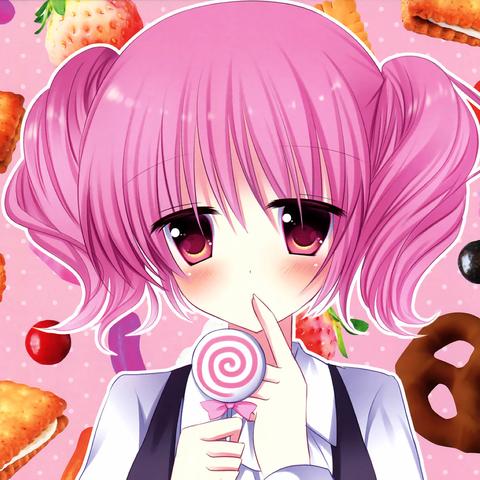 《骷髅妹纸集结！大乱斗新角色曝光》