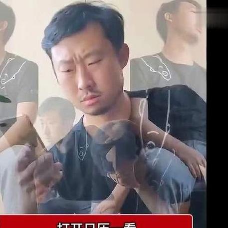 魔兽世界国服20周年狂欢：2025前瞻盘点大揭秘