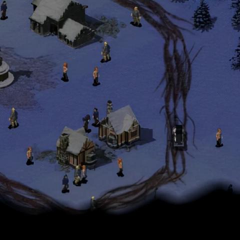 《红警3》间谍实战攻略：高效玩法揭秘！