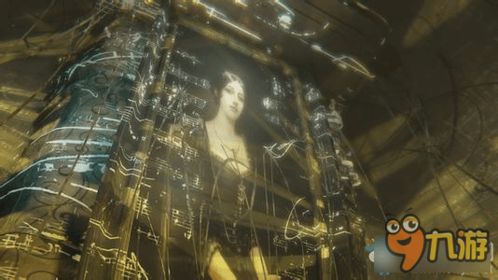 《层层恐惧2》剧情攻略+玩法技巧深度解析