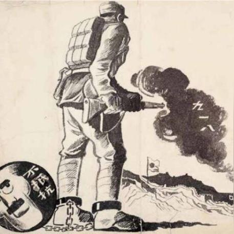 哪吒2因时长砍掉镜头,洪流大战一个画面2亿角色,特效咋做到的?