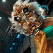 我是哪吒2千万票房被批！这是蹭热度骗票房?-玩家必读