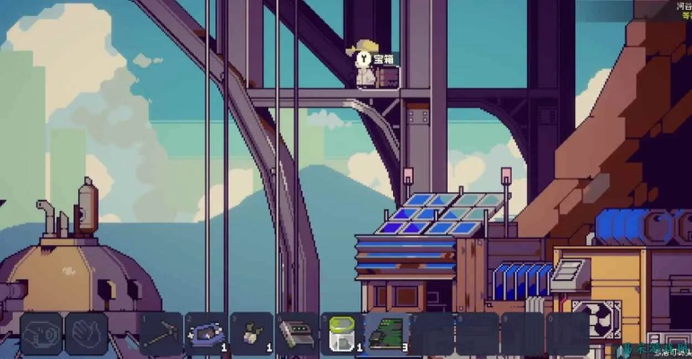 多洛可小镇任务必备清单:揭秘隐藏消耗物品！