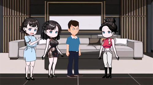 《龙转圈圈，少女偷时！懒人全职业速升攻略》