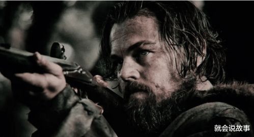 《荒野猎人》伤口倍率揭秘：如何最大化伤害输出？