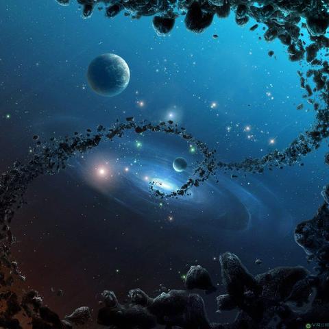 《文明7》资源贸易攻略：解锁高效发展秘诀