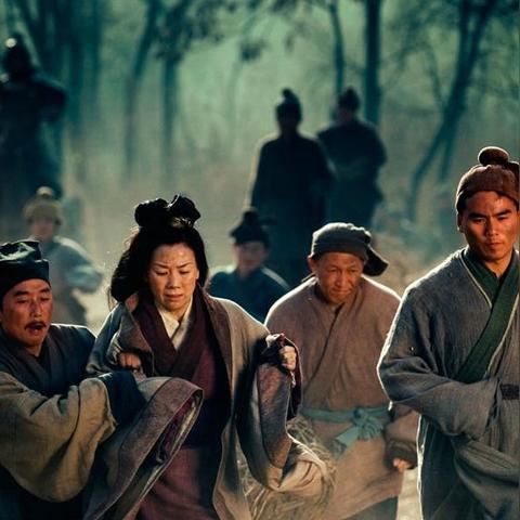 《燕云十六声》战力飞跃指南：新手必看提升秘籍