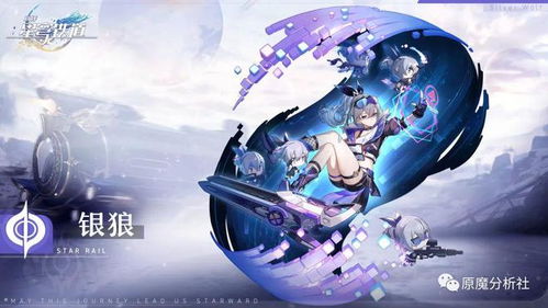 《崩坏星穹铁道》混沌12层攻略：梦共舞层高效打法揭秘