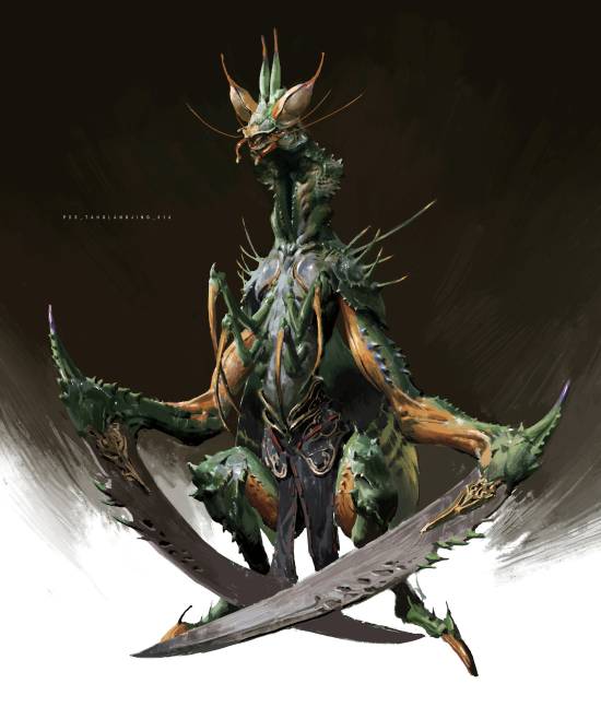 《悟空战碧臂螂》高效攻略：轻松击败技巧揭秘