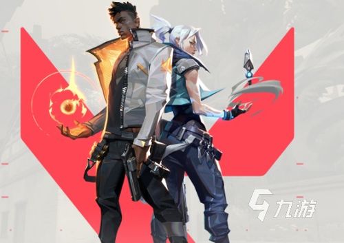 《无畏契约》8月6日皮肤排行：热门皮肤盘点！